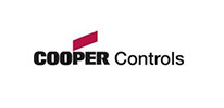 Cooper Controls