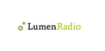 LumenRadio