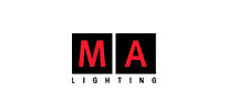 MA lighting